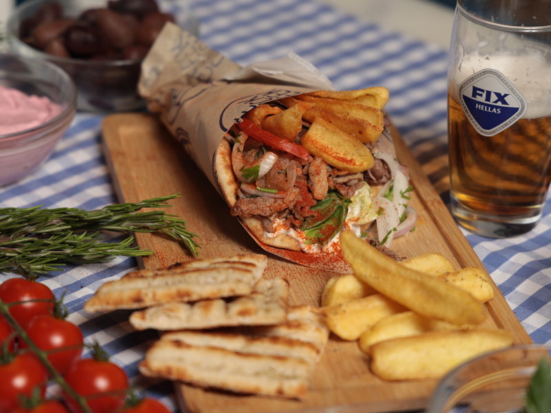 abre-tu-negocio-comida-rapida