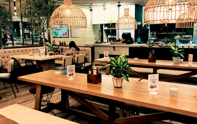 abrir-restaurante-italiano-españa
