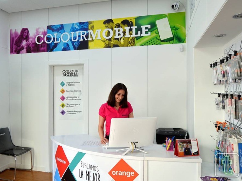 Abre-tu-franquicia-colour-mobile