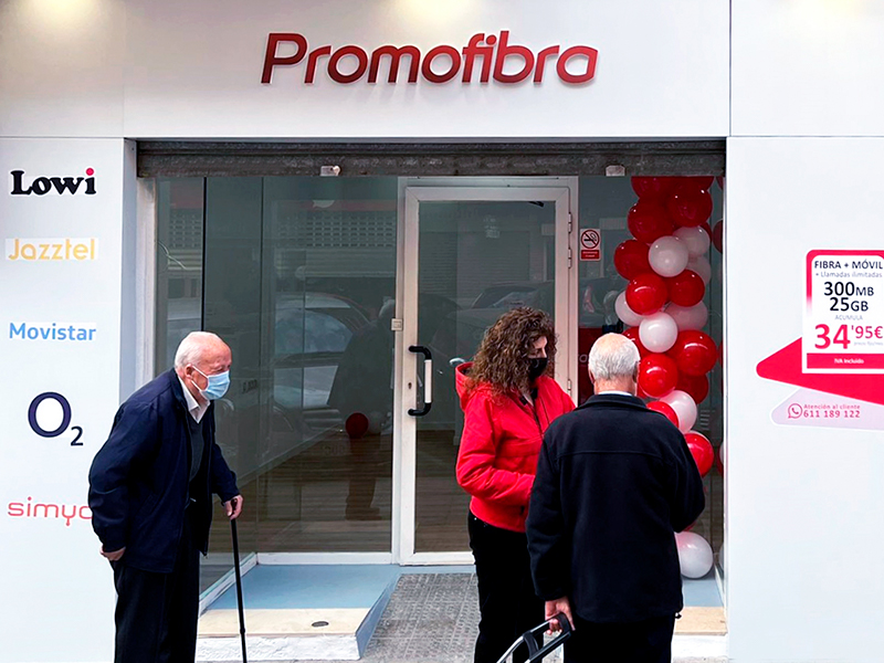 abrir_una_franquicia_de_tecnología