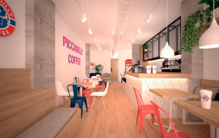 montar-franqiucia-hosteleria-murcia