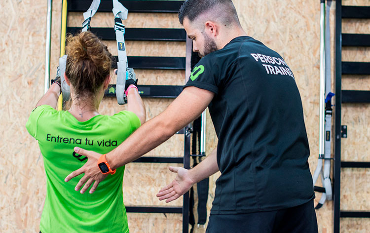 franquicia_gimnasios_sano_center