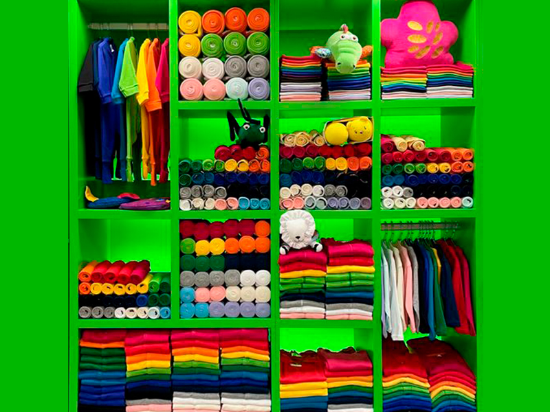abrir_una_franquicia_de_complementos_infantiles