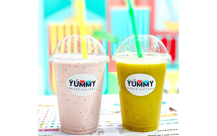 abrir_negocio_batidos_smoothies