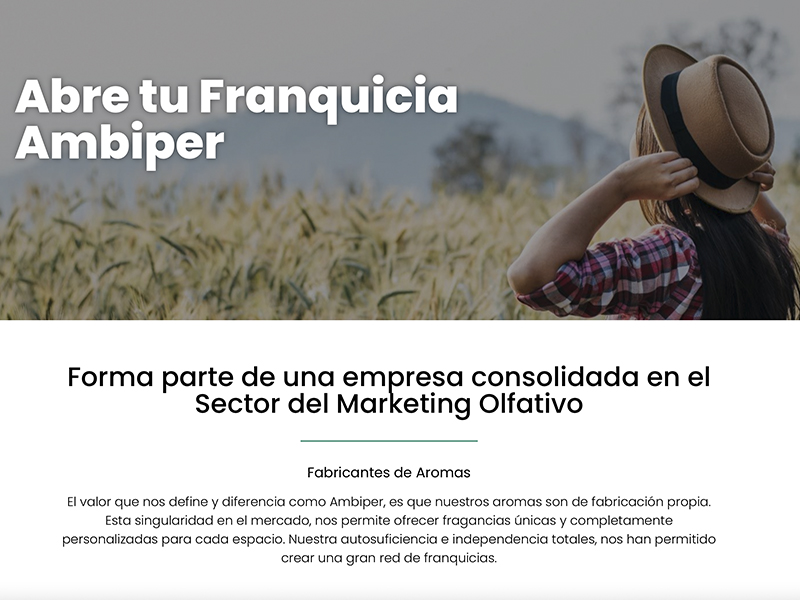abrir-franquicia-de-servicios-especializados