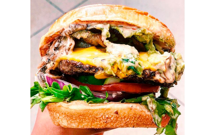 mejores_hamburgeserias_americanas