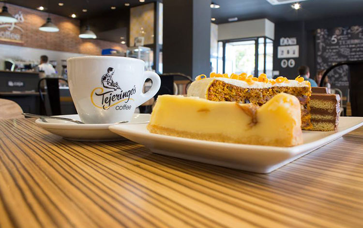 precio_empresa_churros