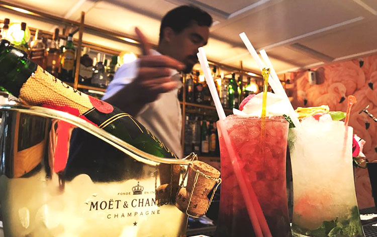 coctelerias_referentes_barcelona