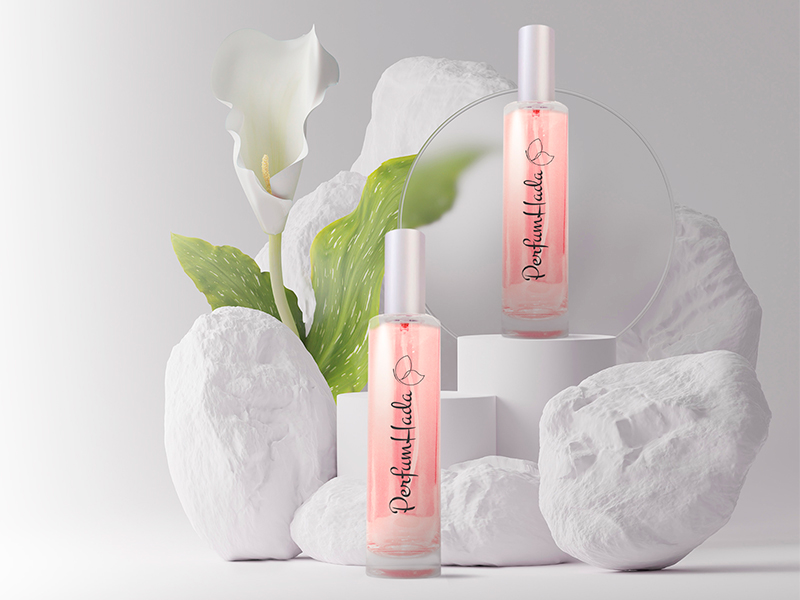abrir_franquicia_de_perfumería