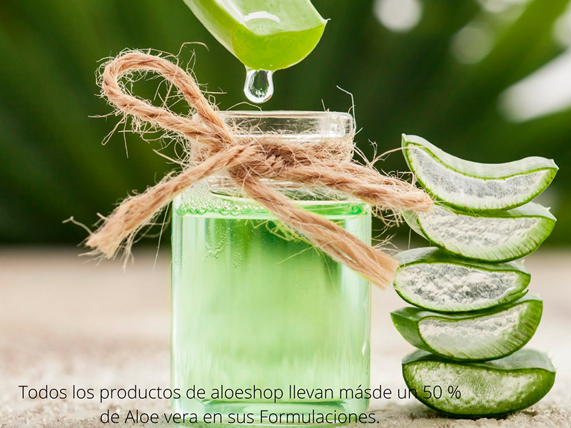 abrir_una_franquicia_de_cosmética_natural