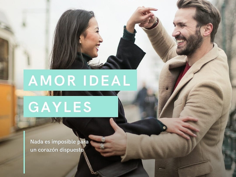 abrir-franquicia-de-agencia-matrimonial