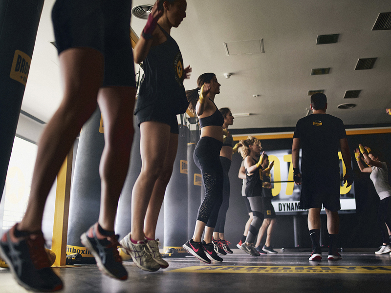 Franquicia_de_gimnasios