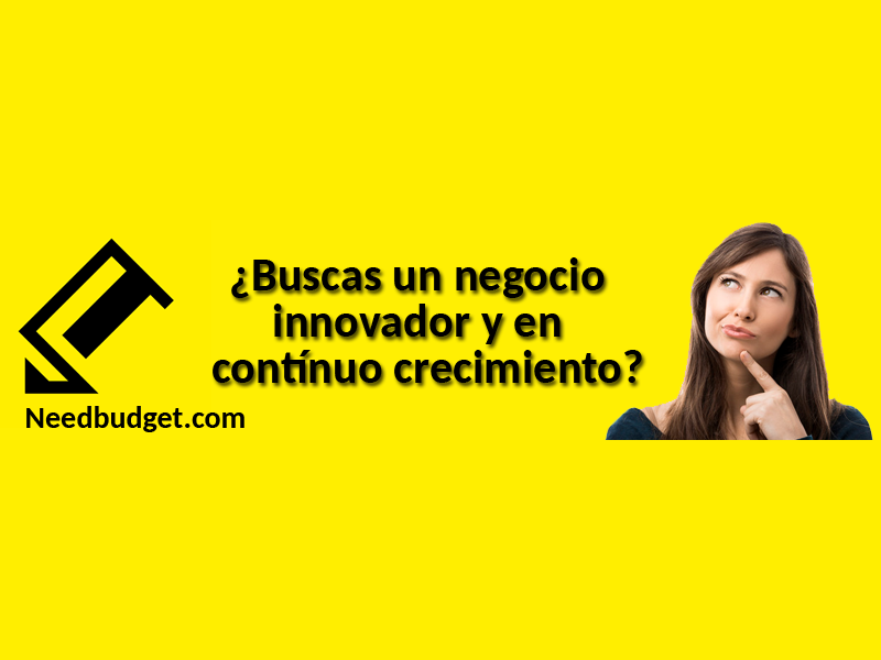 franquicia-servicios-financieros