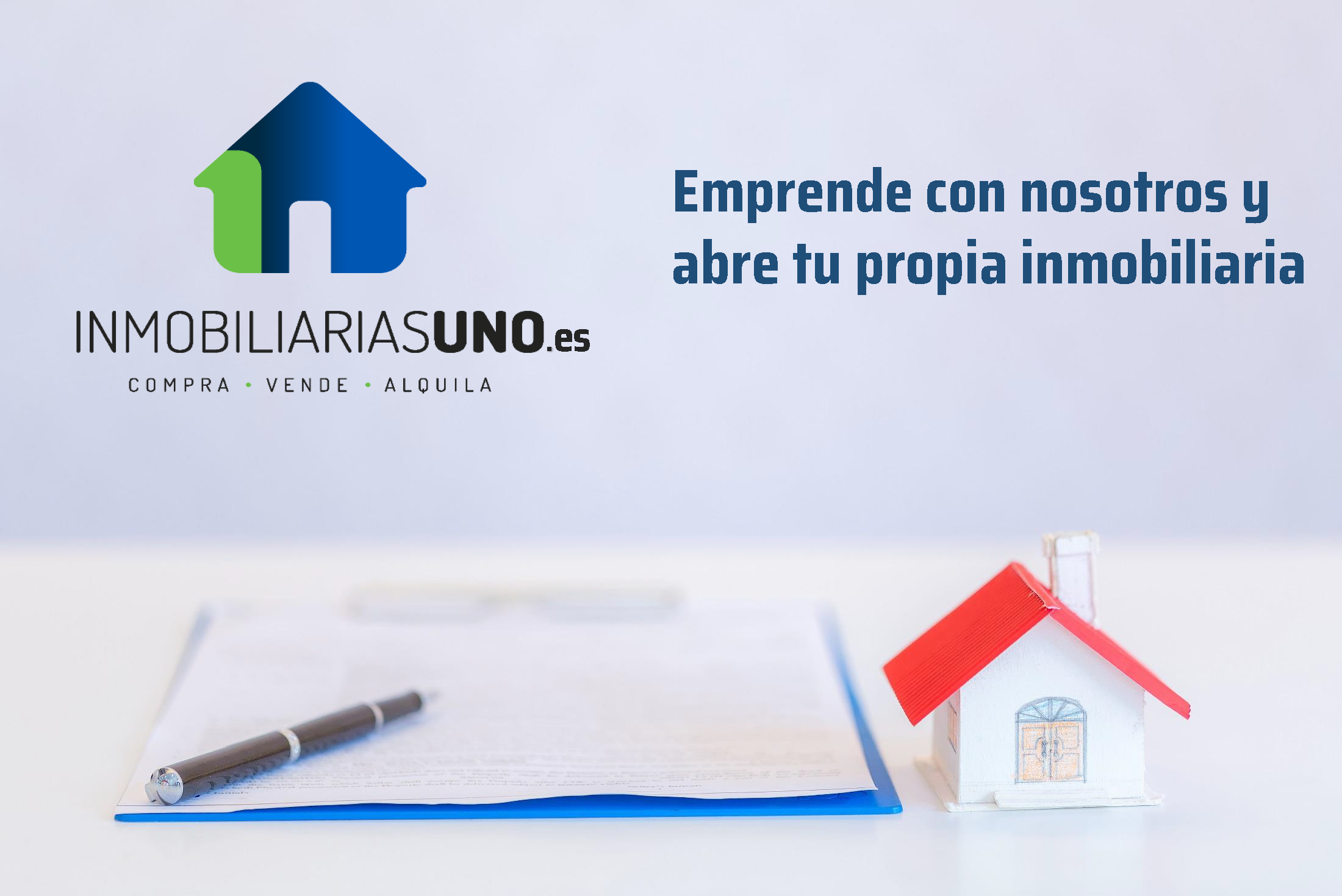 franquicia-inmobiliaria
