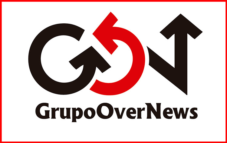franquicia grupo overnews