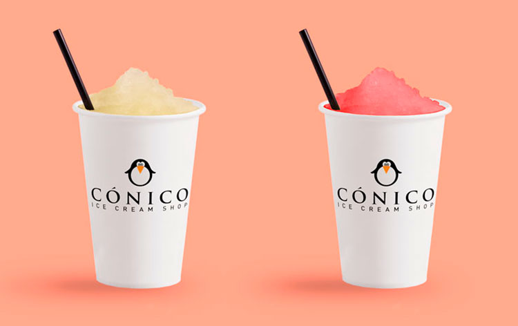mejores_franquicias_helados