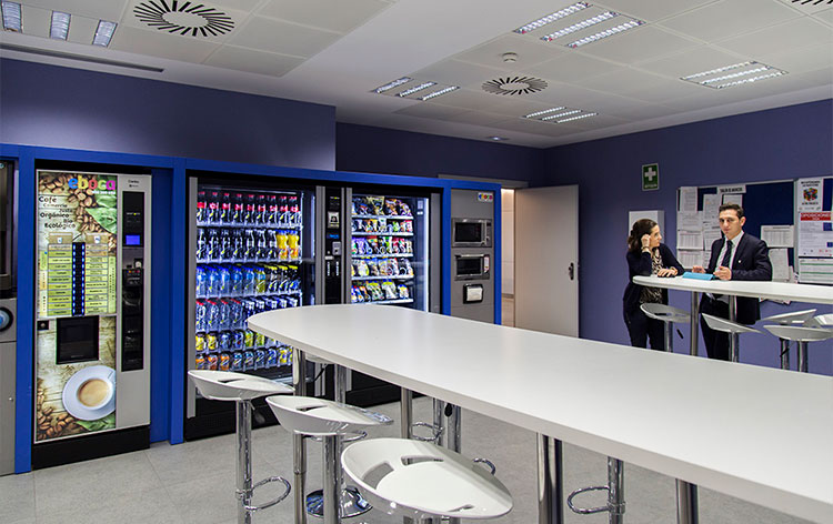 mejores-franquicias-vending