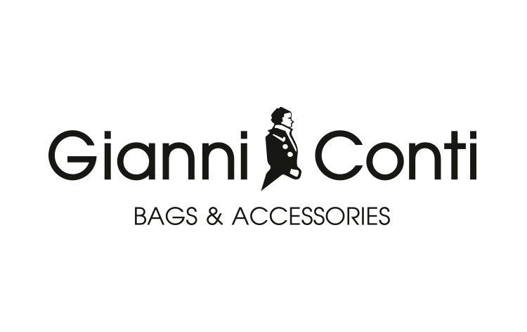 franquicia-italiana-bolsos-complementos
