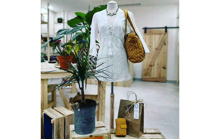 bolsos-gianni-conti-empresa