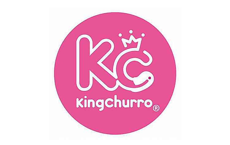 logotipo_king_churro