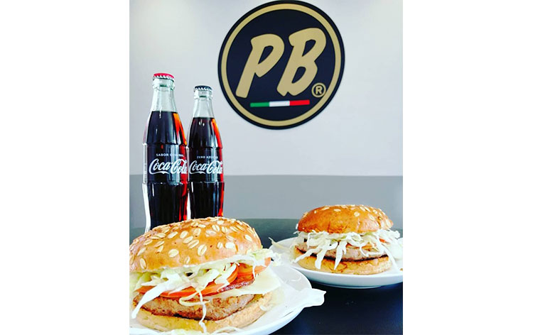 precio_franquici_pizza_buona