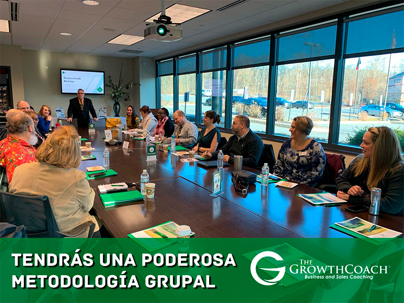 abrir_una_franquicia_de_consultoría