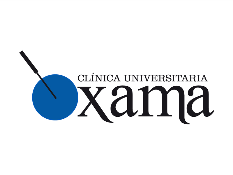 abrir-franquicias-servicios-especializados