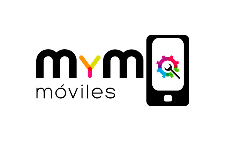 logotipo_franquicia_mymo