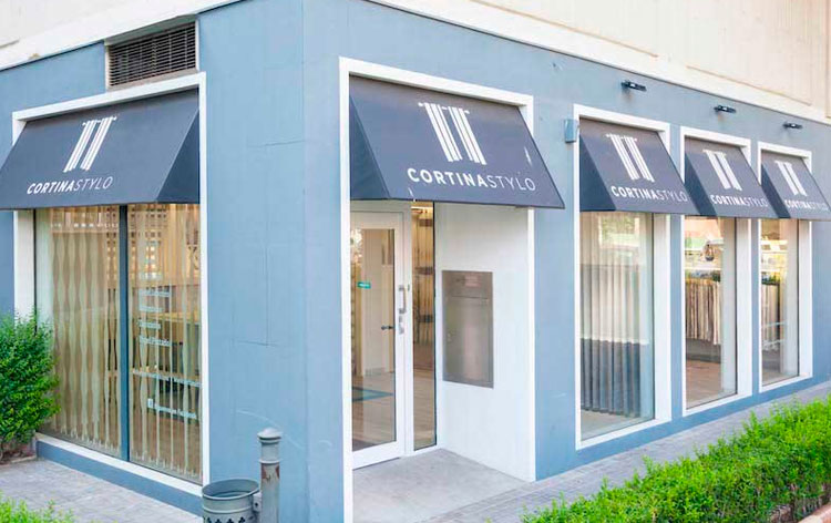 ABRIR-TIENDA-decoracion