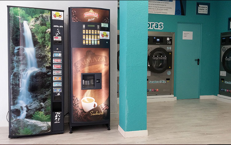 abrir-franquicia-colada-30