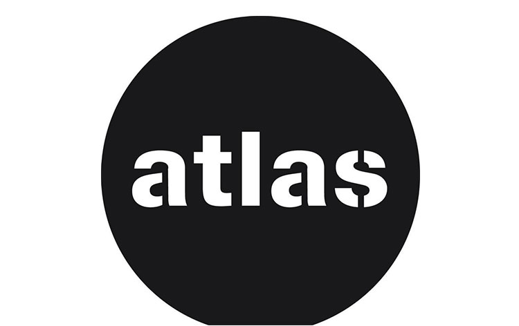 franquicia-atlas-inversion