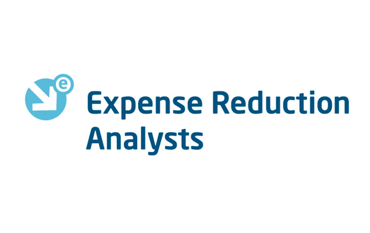 expense reduction analytsts