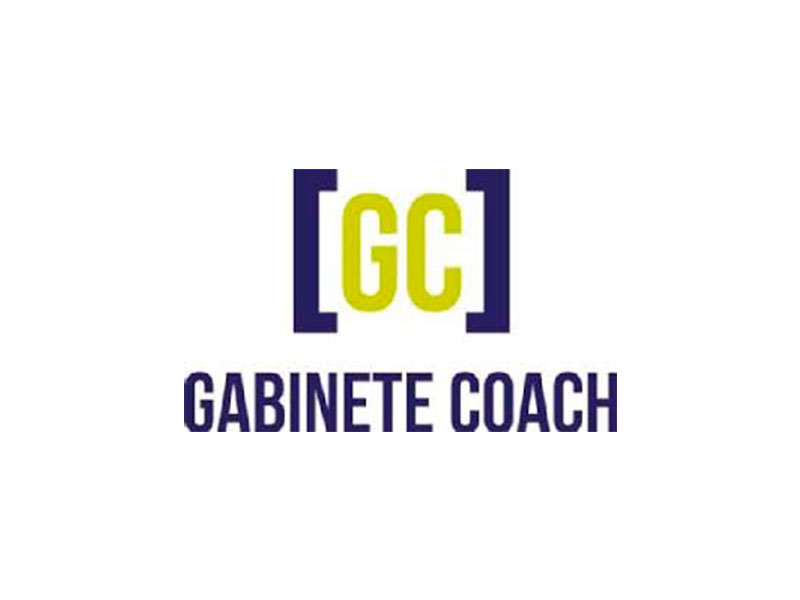 empresa de coach España