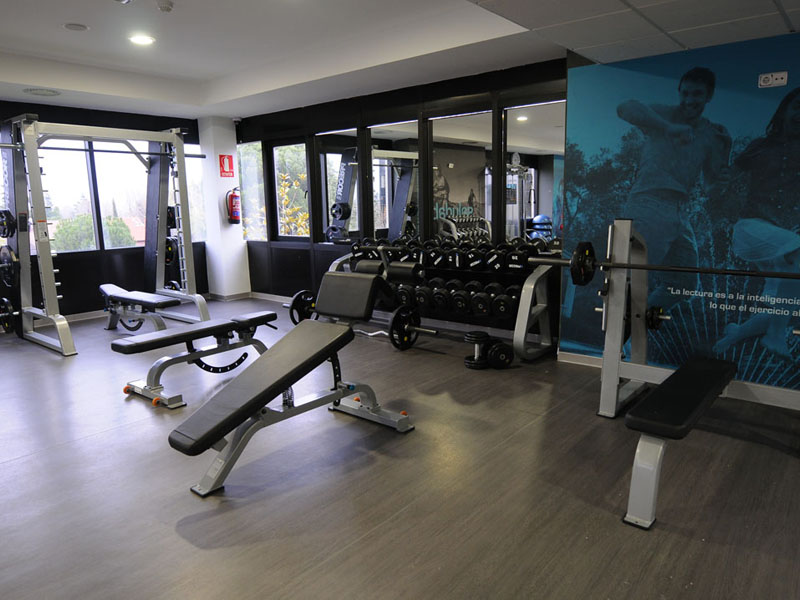 Interior-sala-gimnasios