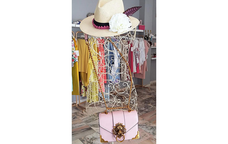 moda-femenina-no-repito-modelito