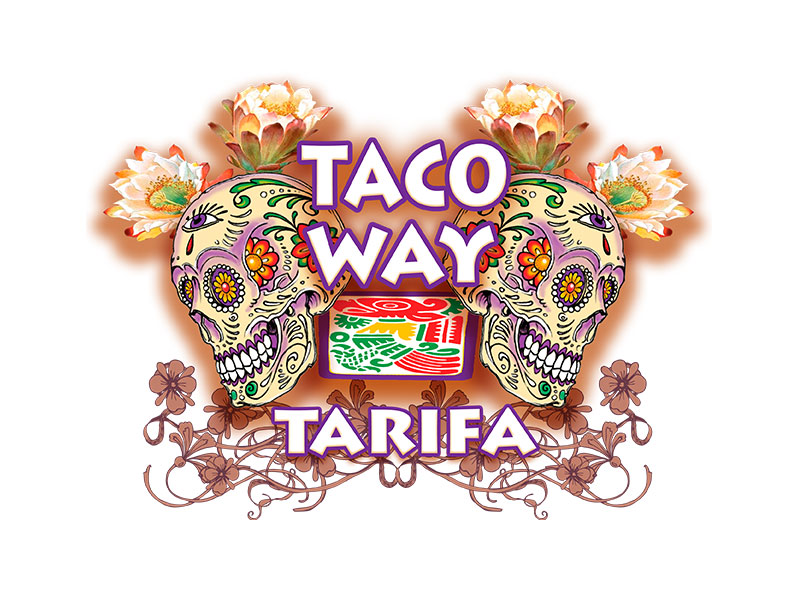 Franquicia Taco Way precio 