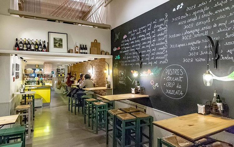 abrir_pizzeria_messie