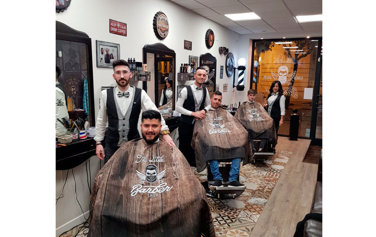 franquicias_peluqueria_caballero
