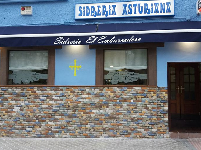 monta-tu-negocio-hosteleria