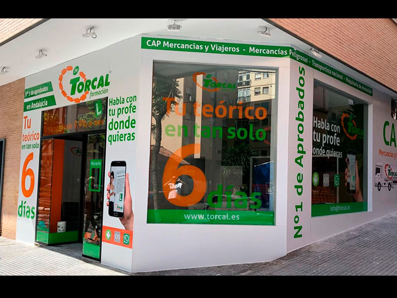 abrir-autoescuela-referencias