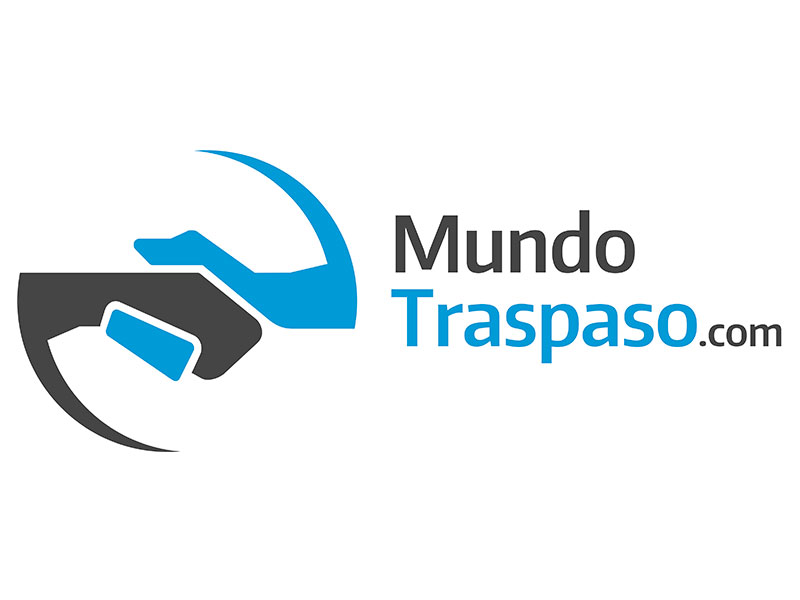 Negocio de traspasos de negocios