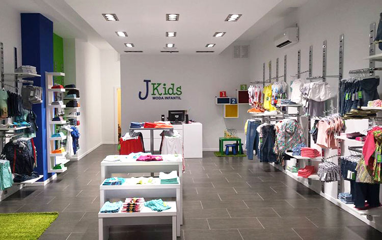 jkids_españa_franquicia