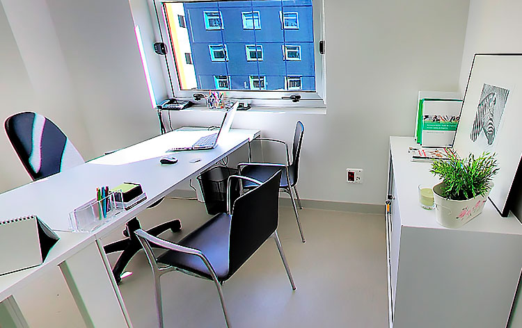 información-urban-lab