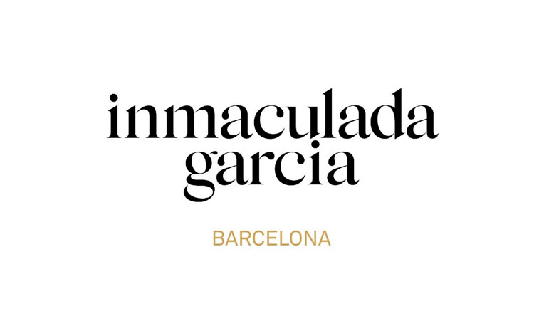 expansion-inmaculada-garcia
