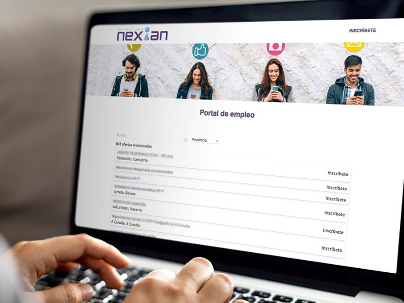 abrir-franquicia-de-servicios