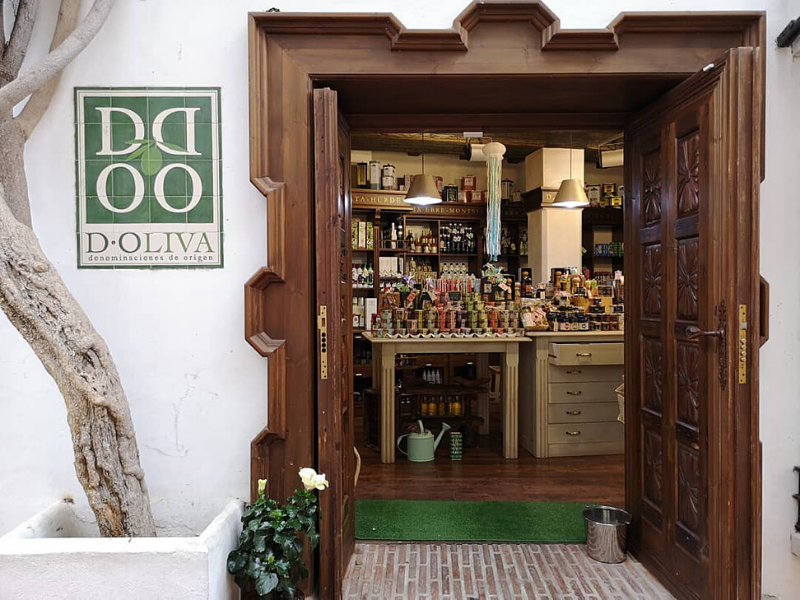 abrir-franquicia-de-tiendas