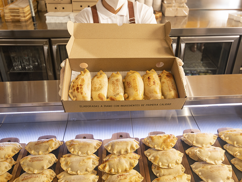 abrir_franquicia_de_panaderías_y_pastelerías