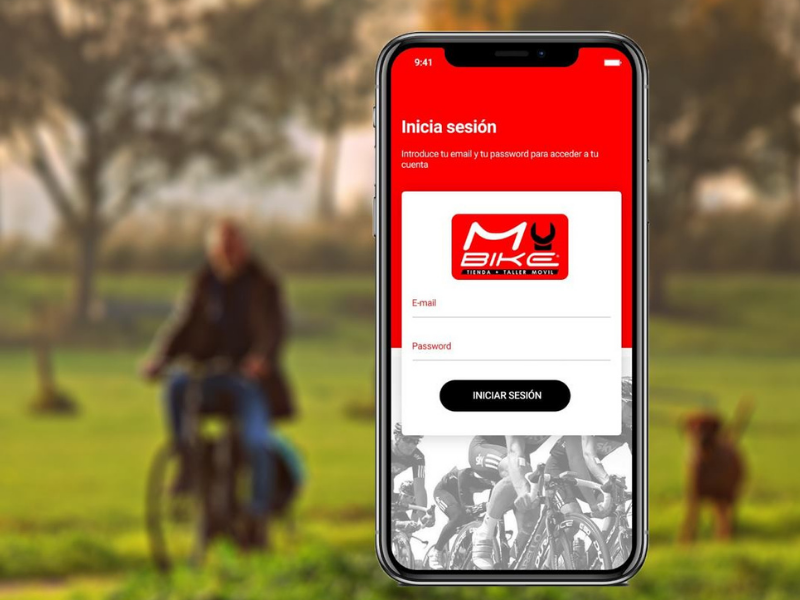 abrir-franquicia-de-motos-y-bicicletas