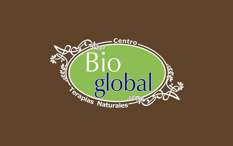 franquicia-bioglobal-precio