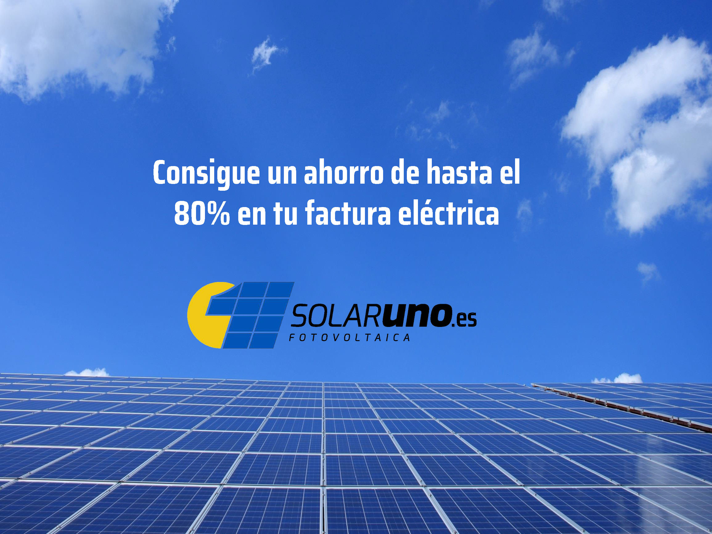 franquicia-placas-solares